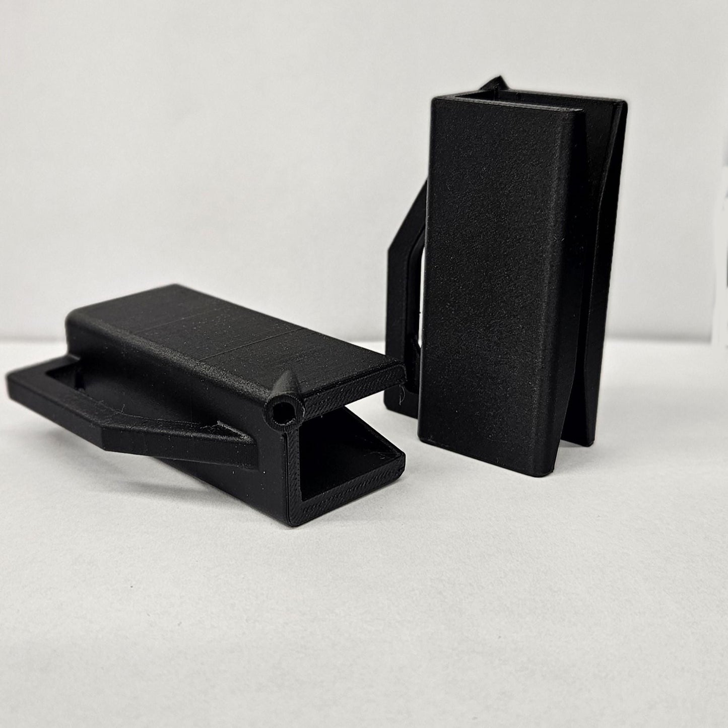 Kedjesmörjningsverktyg