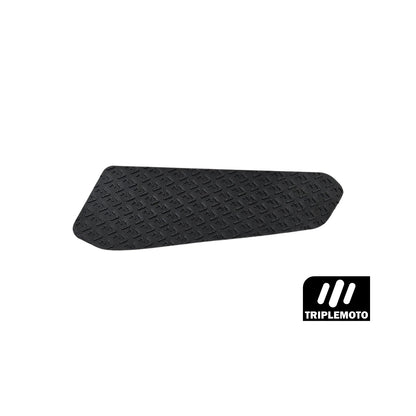 Tankpads (Sidor) till CFMOTO 675SR
