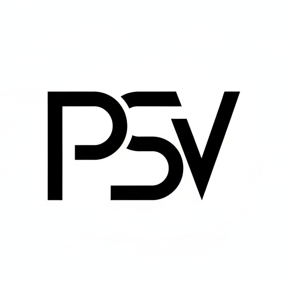 PSVDesign