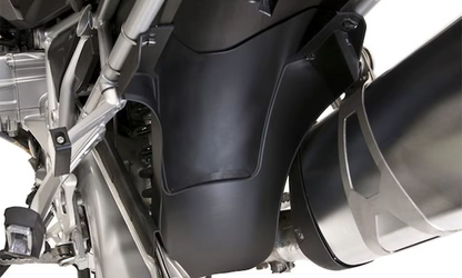 Bakskärmsförlängning BMW R1250 R1200GS